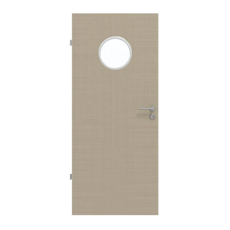 deinetuer-1322591