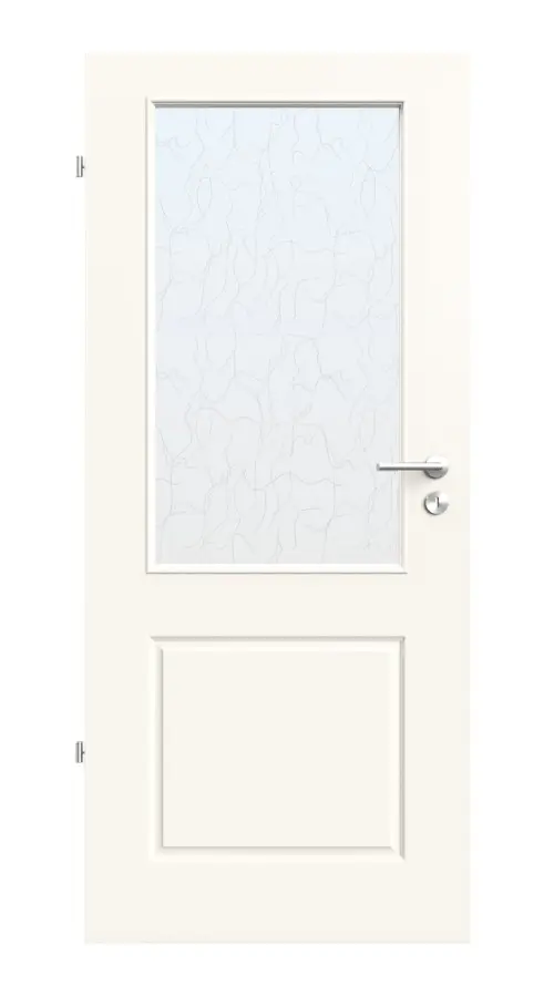 deinetuer-1322732