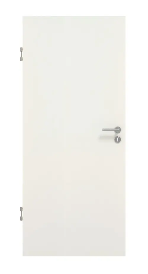deinetuer-1322760