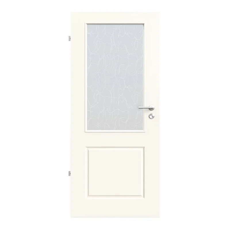 deinetuer-1322782