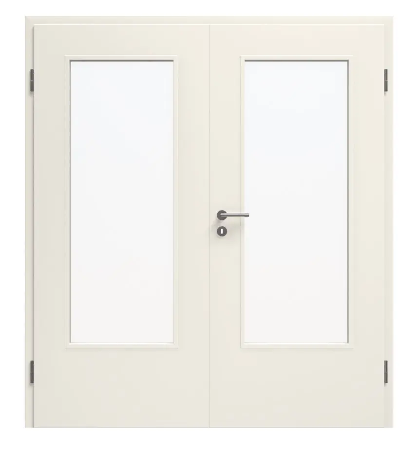 deinetuer-1322790