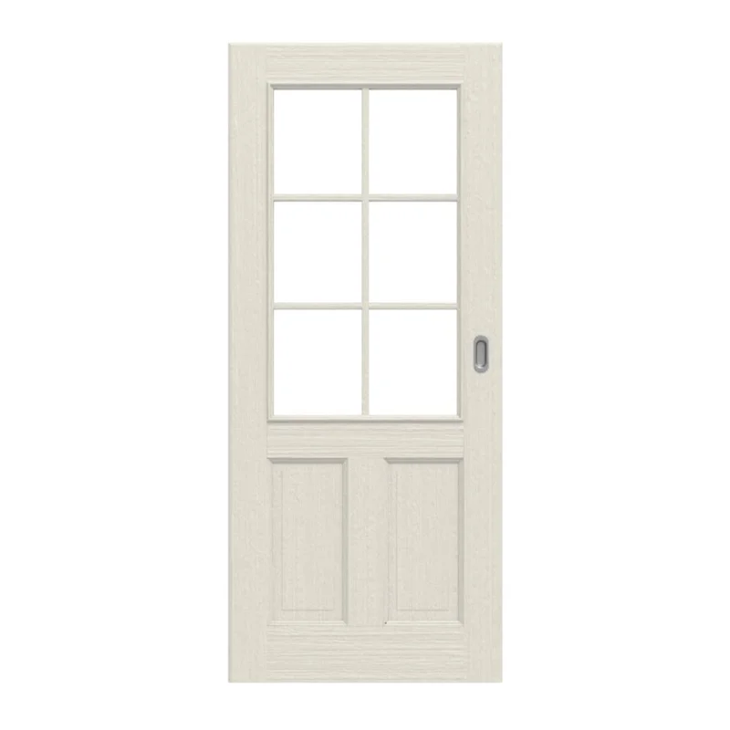 deinetuer-1322791