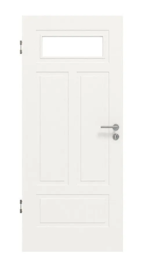 deinetuer-1322813