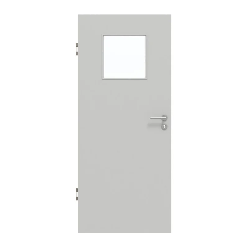 deinetuer-1322885