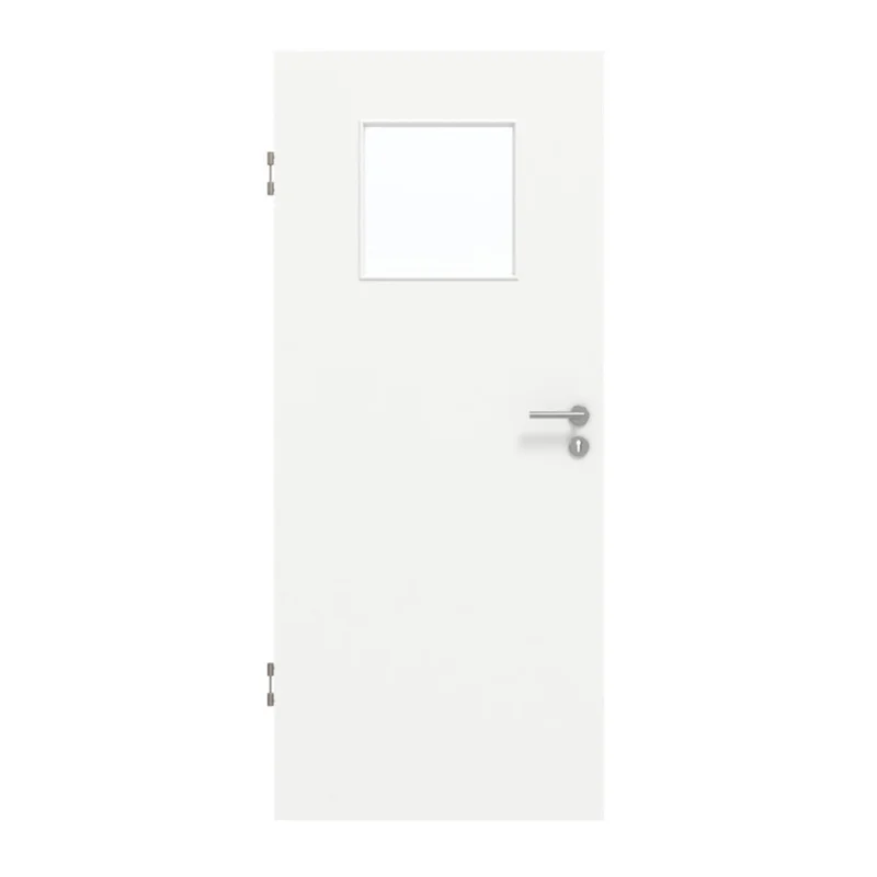 deinetuer-1322887