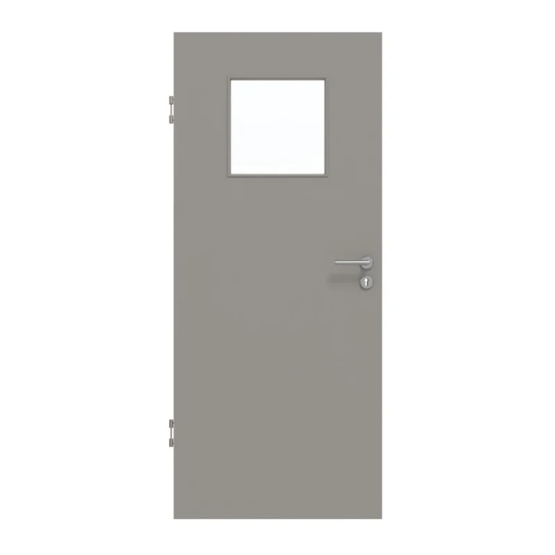 deinetuer-1322891