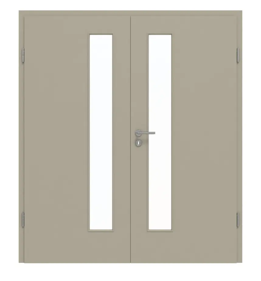 deinetuer-1322911