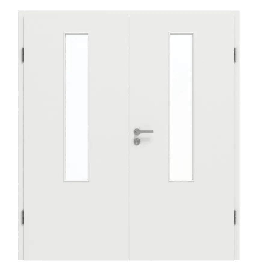 deinetuer-1322944
