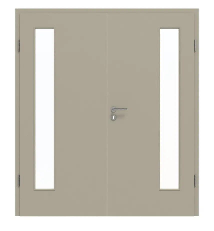 deinetuer-1322973