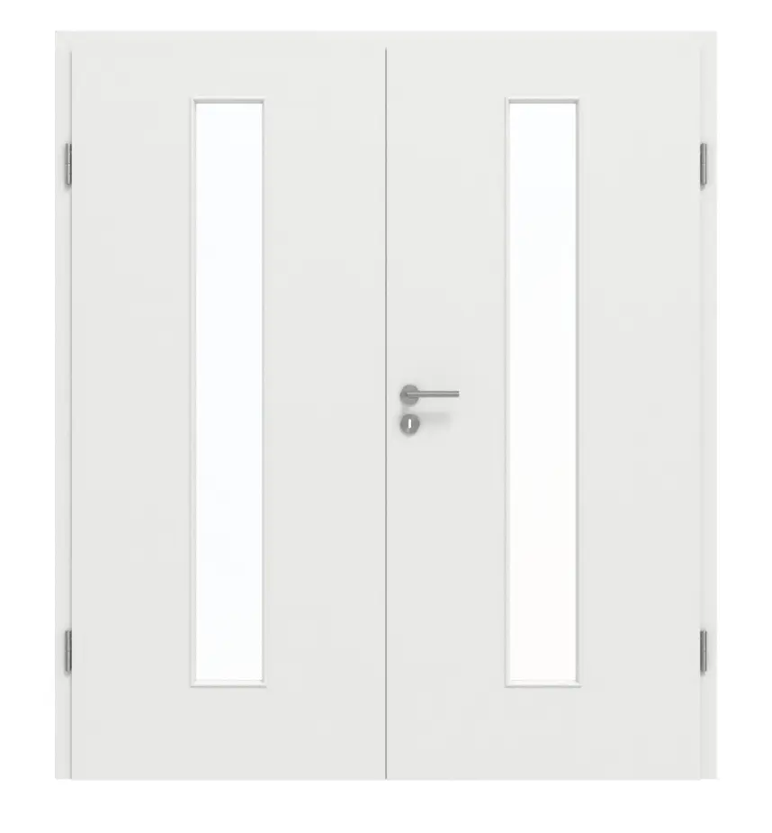 deinetuer-1322994