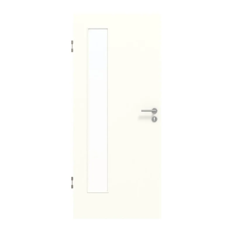 deinetuer-1323056