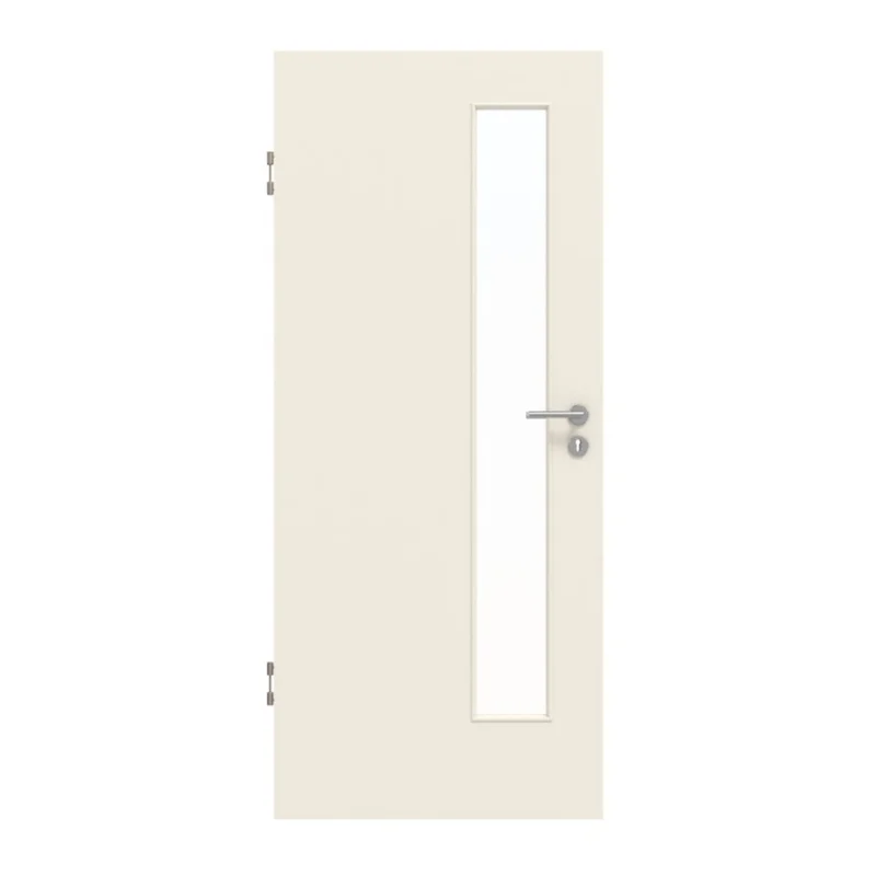 deinetuer-1323111
