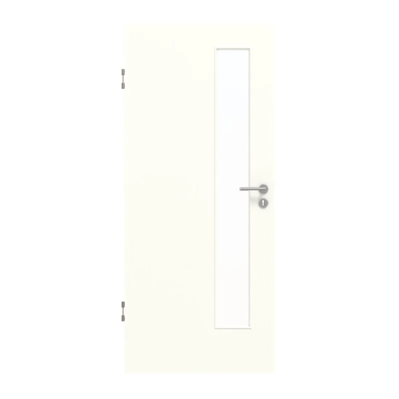 deinetuer-1323123