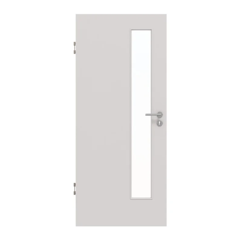 deinetuer-1323131