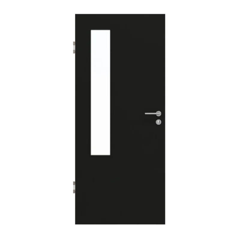 deinetuer-1323151