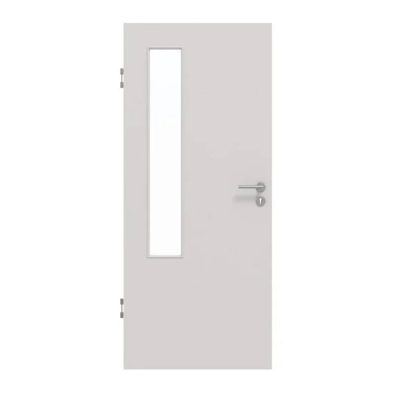 deinetuer-1323165