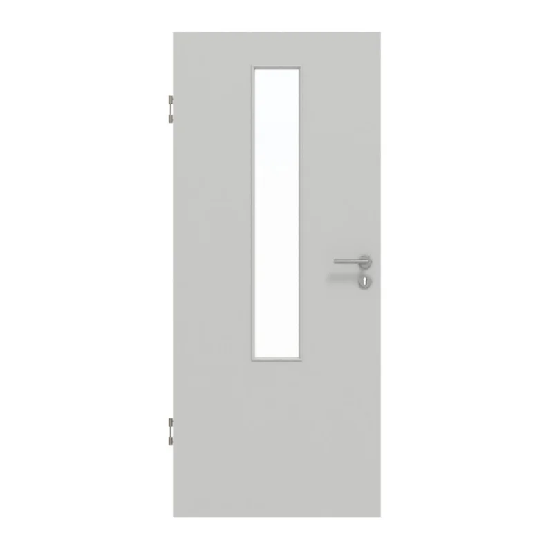 deinetuer-1323180