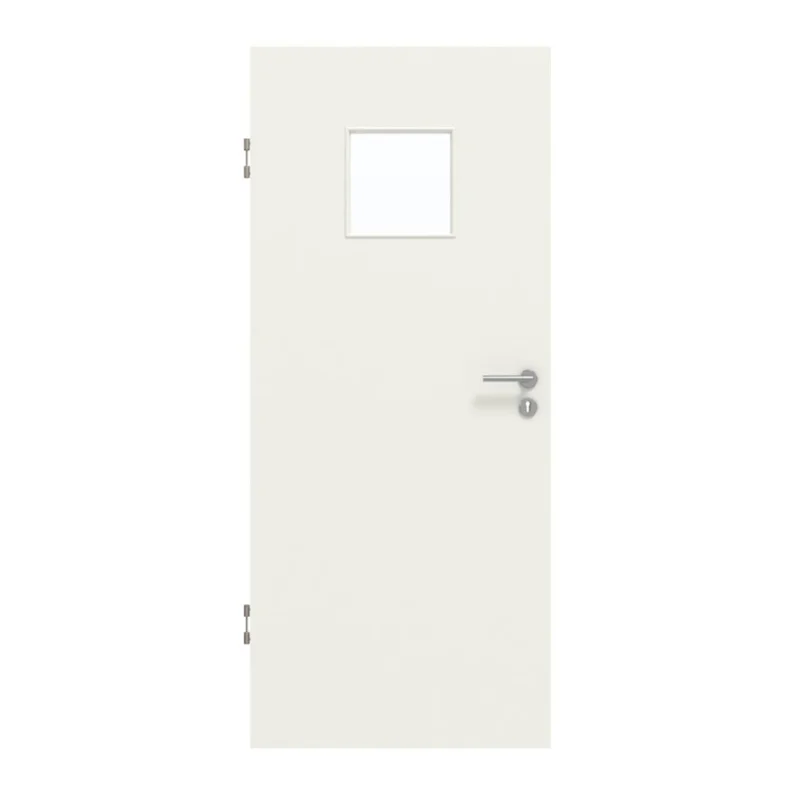 deinetuer-1323252