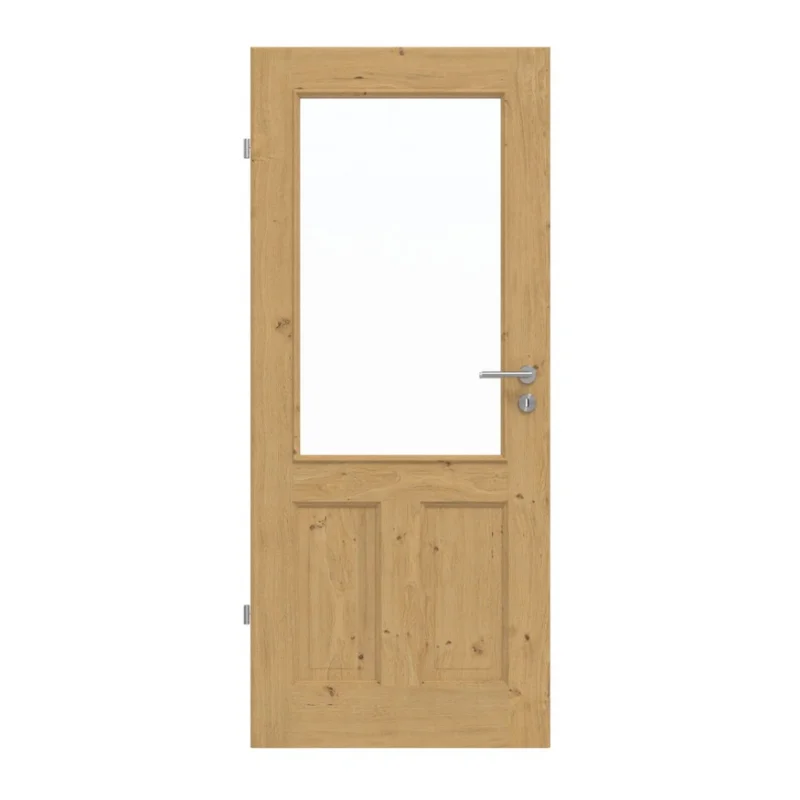 deinetuer-1323298