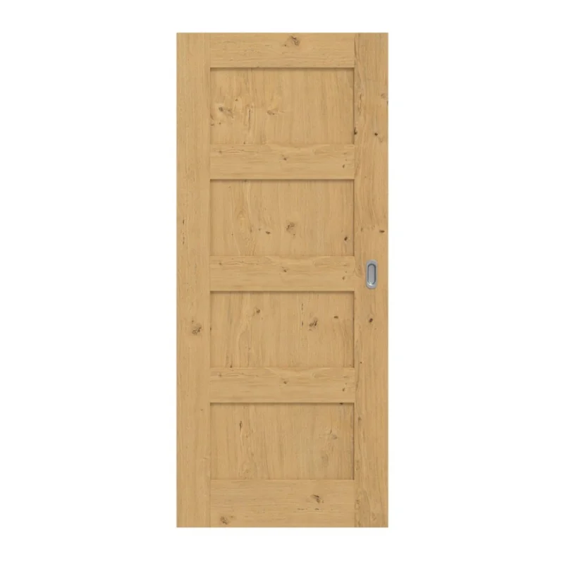 deinetuer-1323300