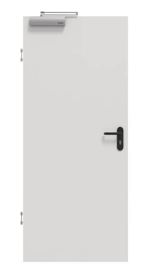 deinetuer-1323306