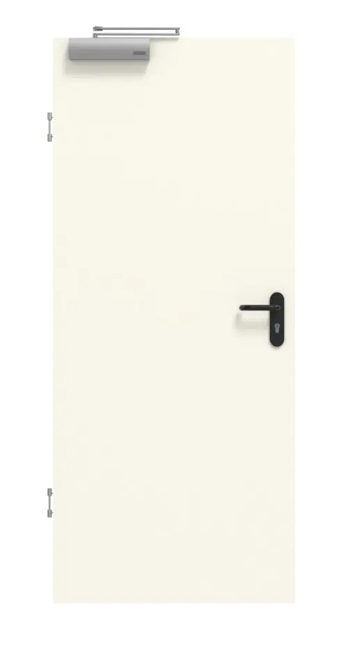 deinetuer-1323311