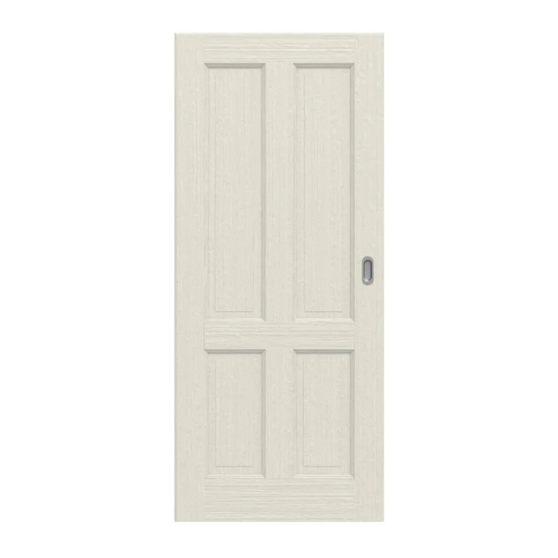 deinetuer-1323329