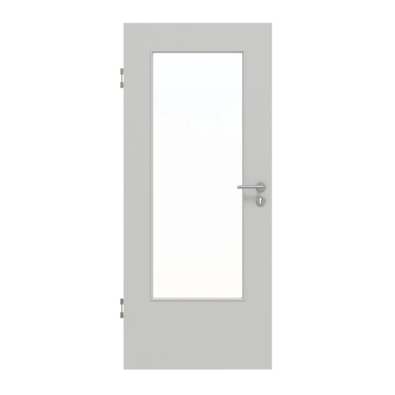 deinetuer-1323369