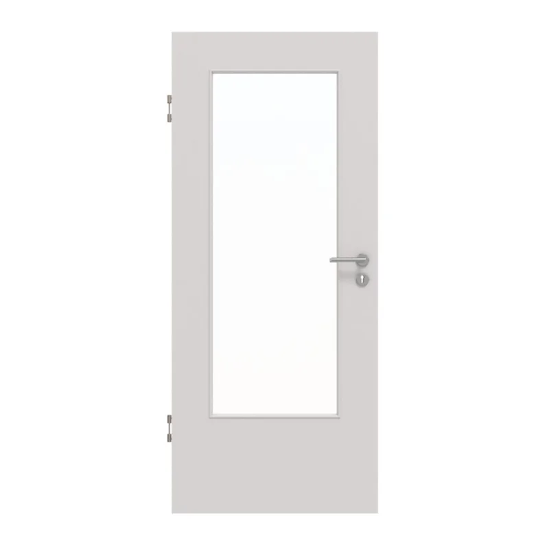 deinetuer-1323384