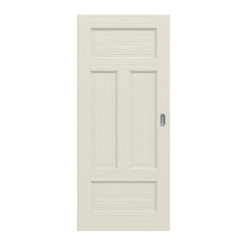 deinetuer-1323435