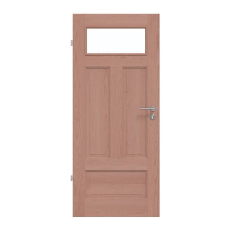 deinetuer-1323471