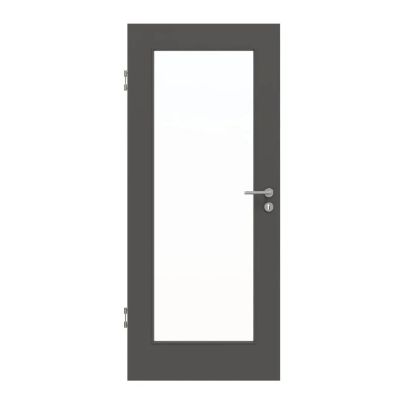 deinetuer-1323532