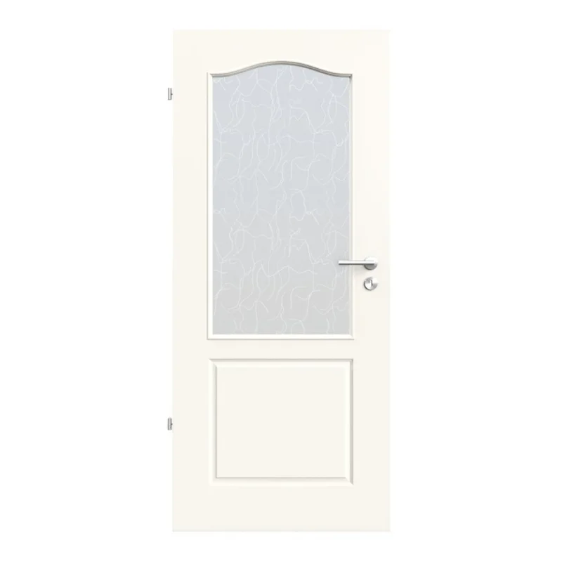 deinetuer-1323549