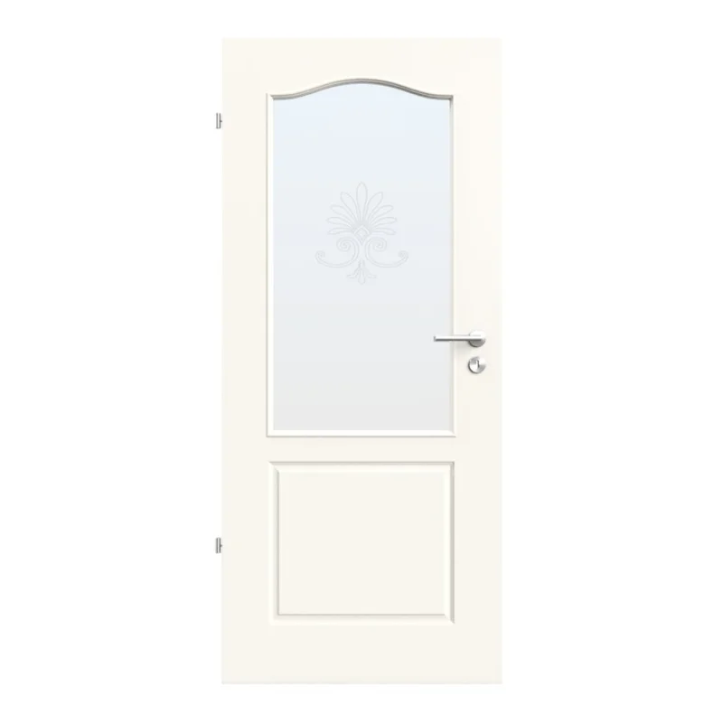 deinetuer-1323551