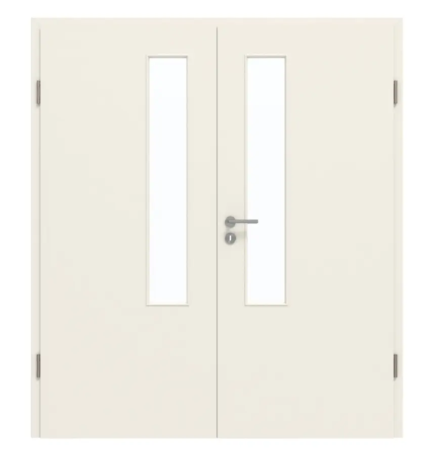 deinetuer-1323598