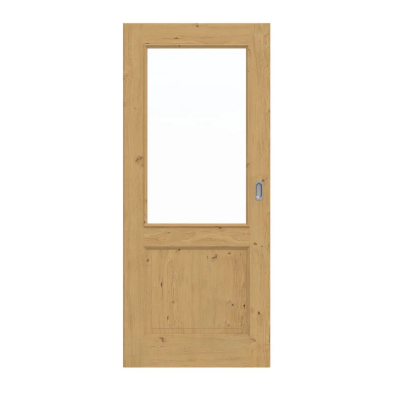 deinetuer-1323736