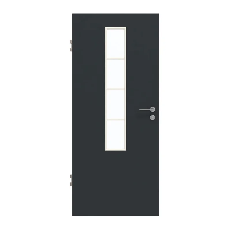 deinetuer-1323796