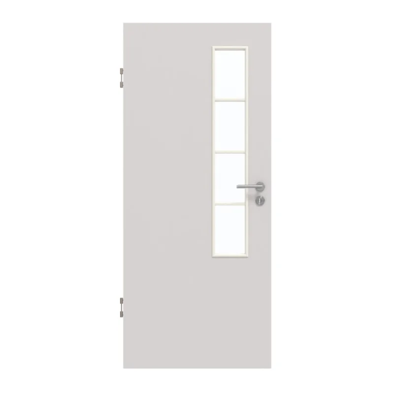 deinetuer-1323828