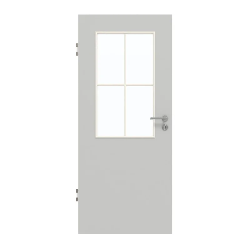 deinetuer-1323906