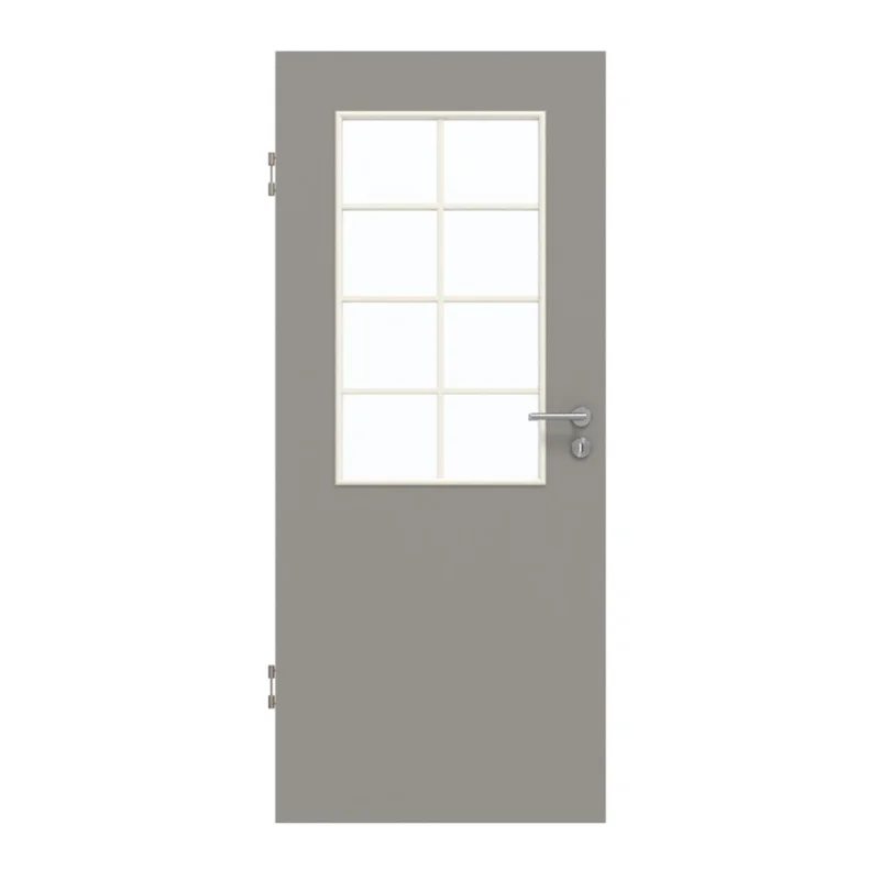deinetuer-1324010