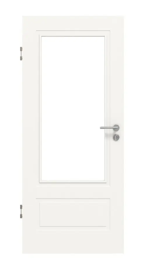 deinetuer-1324114