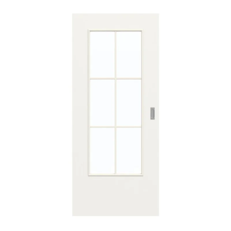 deinetuer-1324169