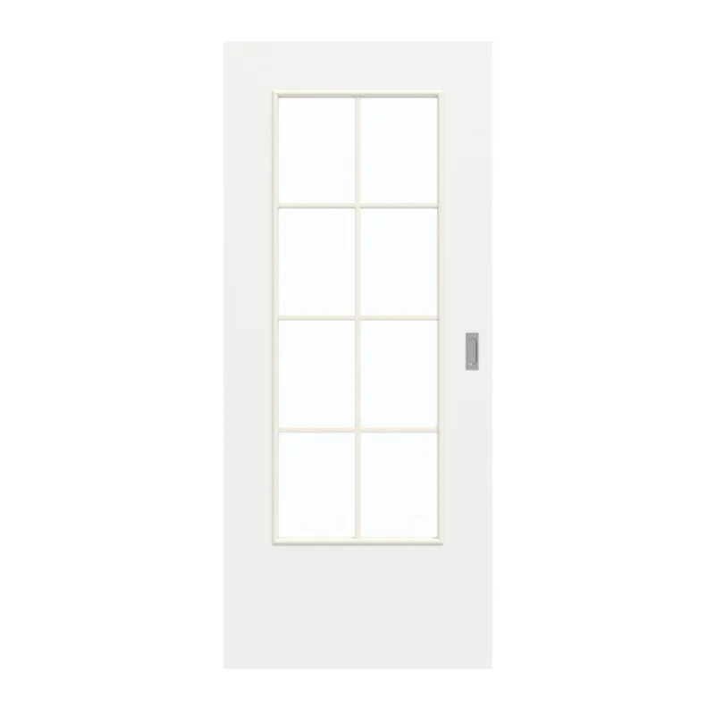 deinetuer-1324250