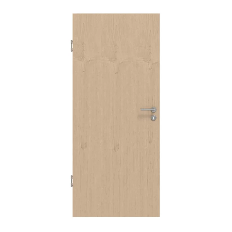 deinetuer-1324311