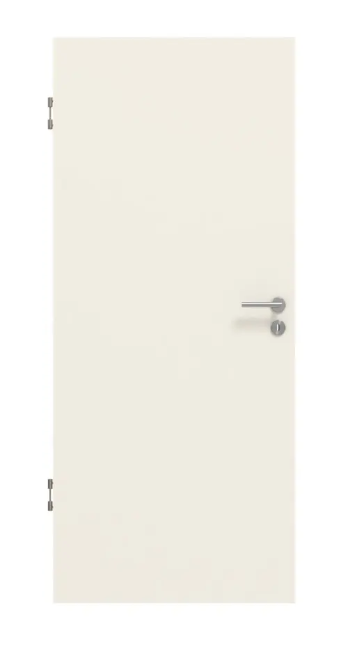 deinetuer-1324463