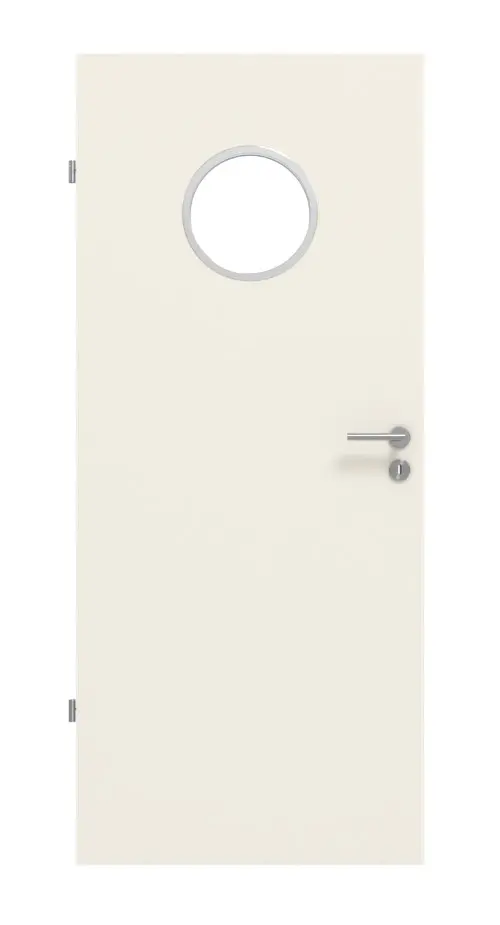 deinetuer-1324468