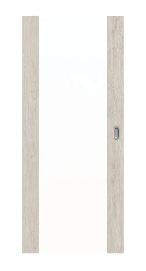 deinetuer-1324491