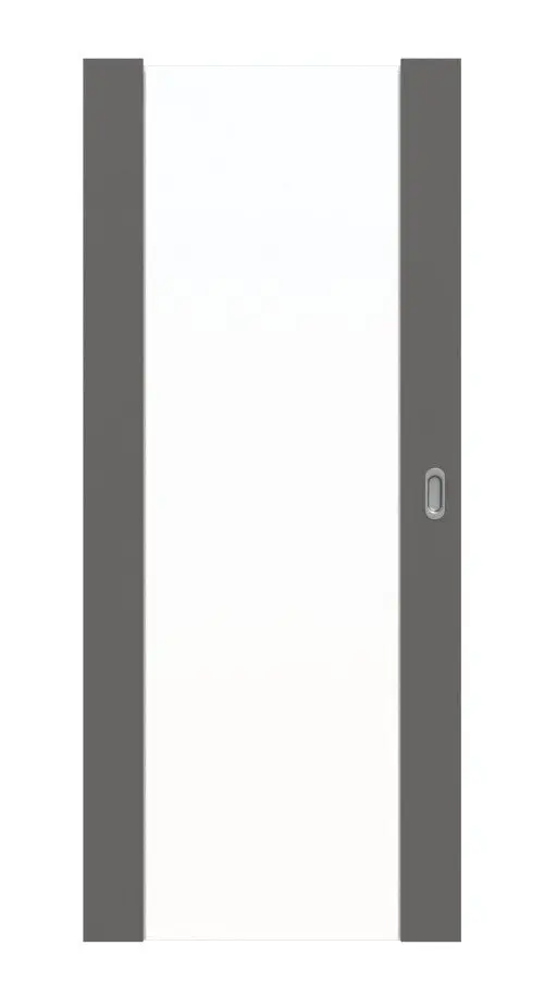 deinetuer-1324497