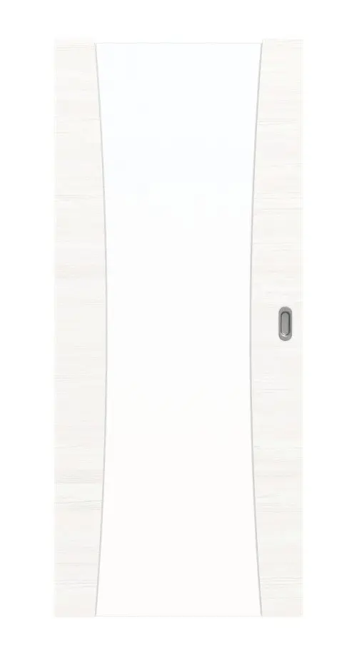 deinetuer-1324524