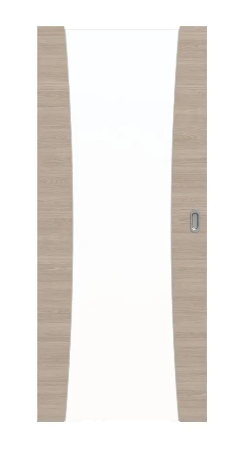deinetuer-1324526